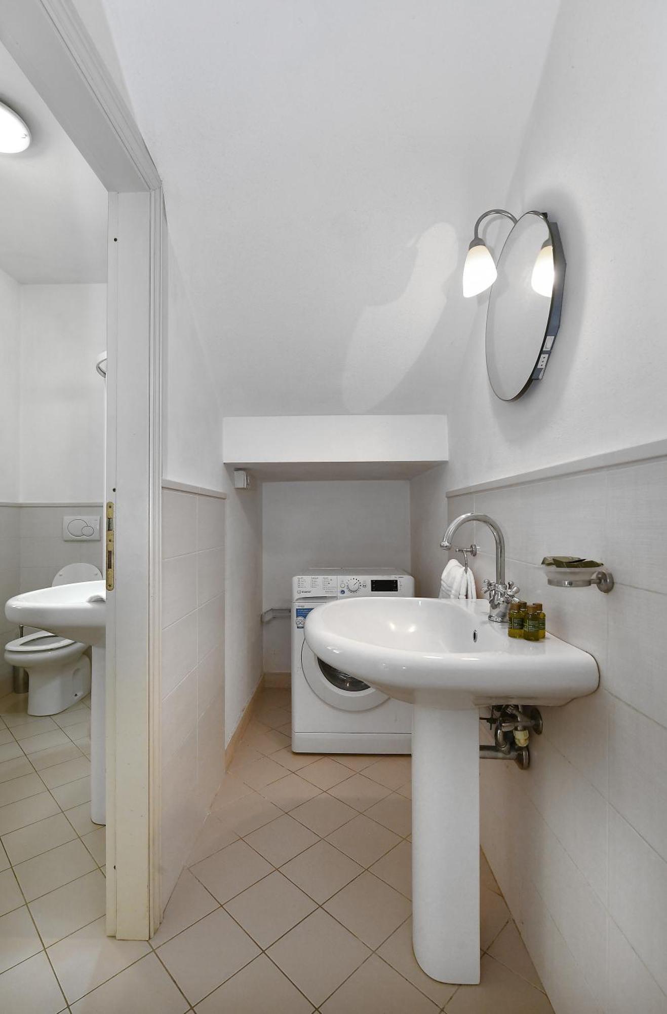 Relais Villa Isabel Pietrasanta Bagian luar foto